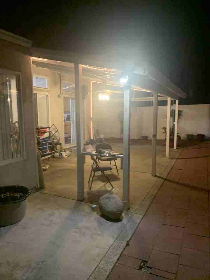 32494 Strigel Ct - Photo 2 of 2