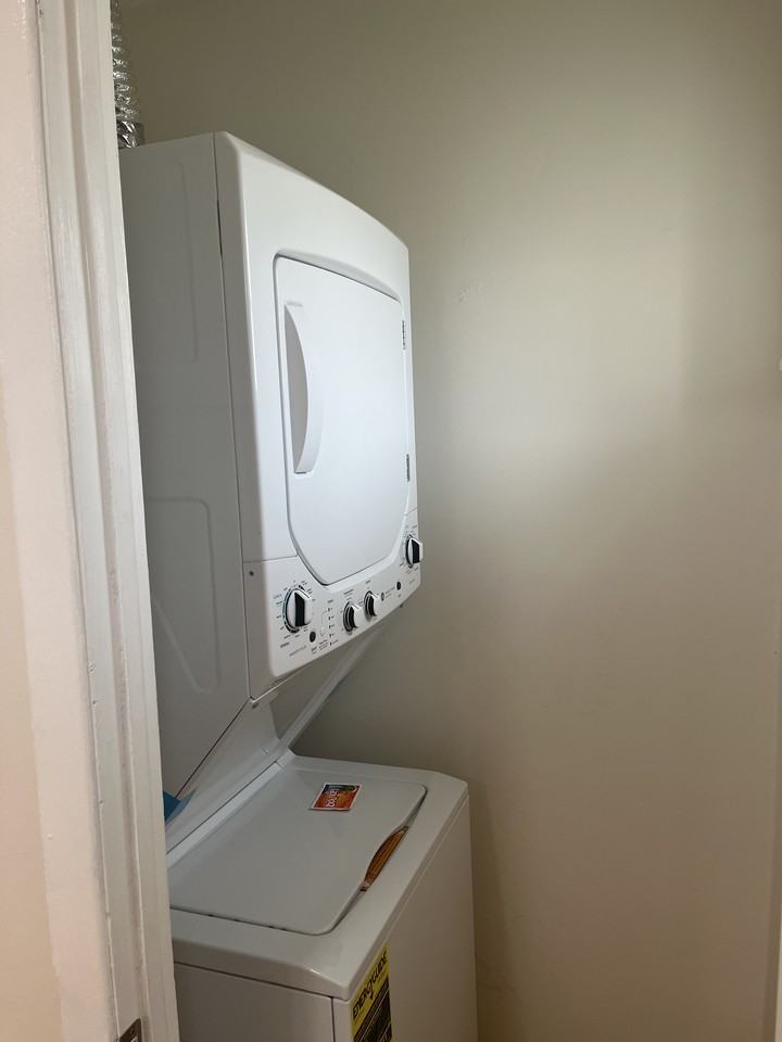366 Ripka St #2 - Photo 2 of 9