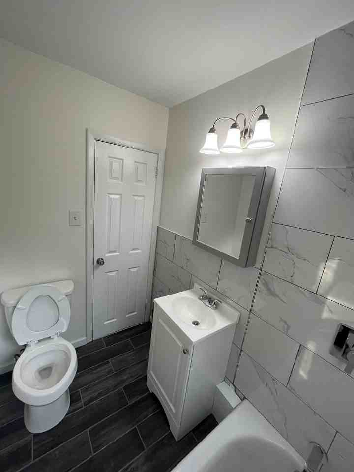 366 Ripka St #2 - Photo 3 of 9