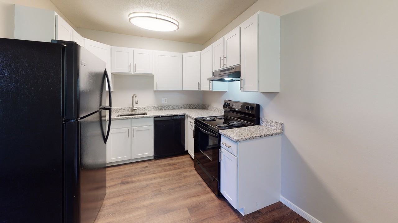 Apartments for Rent In Aurora, CO 374 Rentals Available Zumper