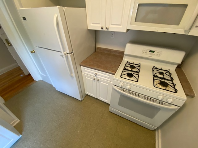 630 Gramatan Ave #20