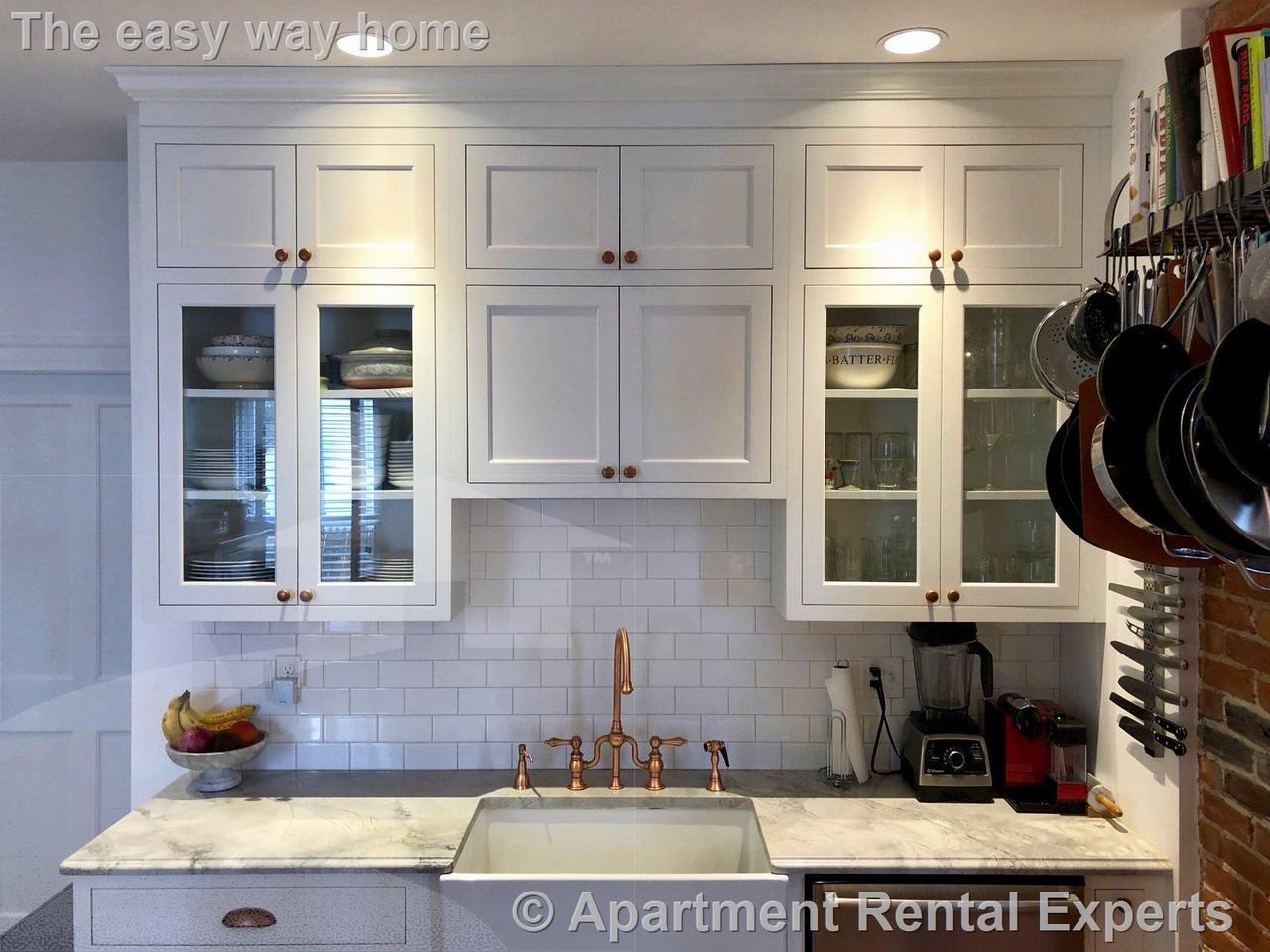 84 1st Avenue #1 - Photo 3 of 7