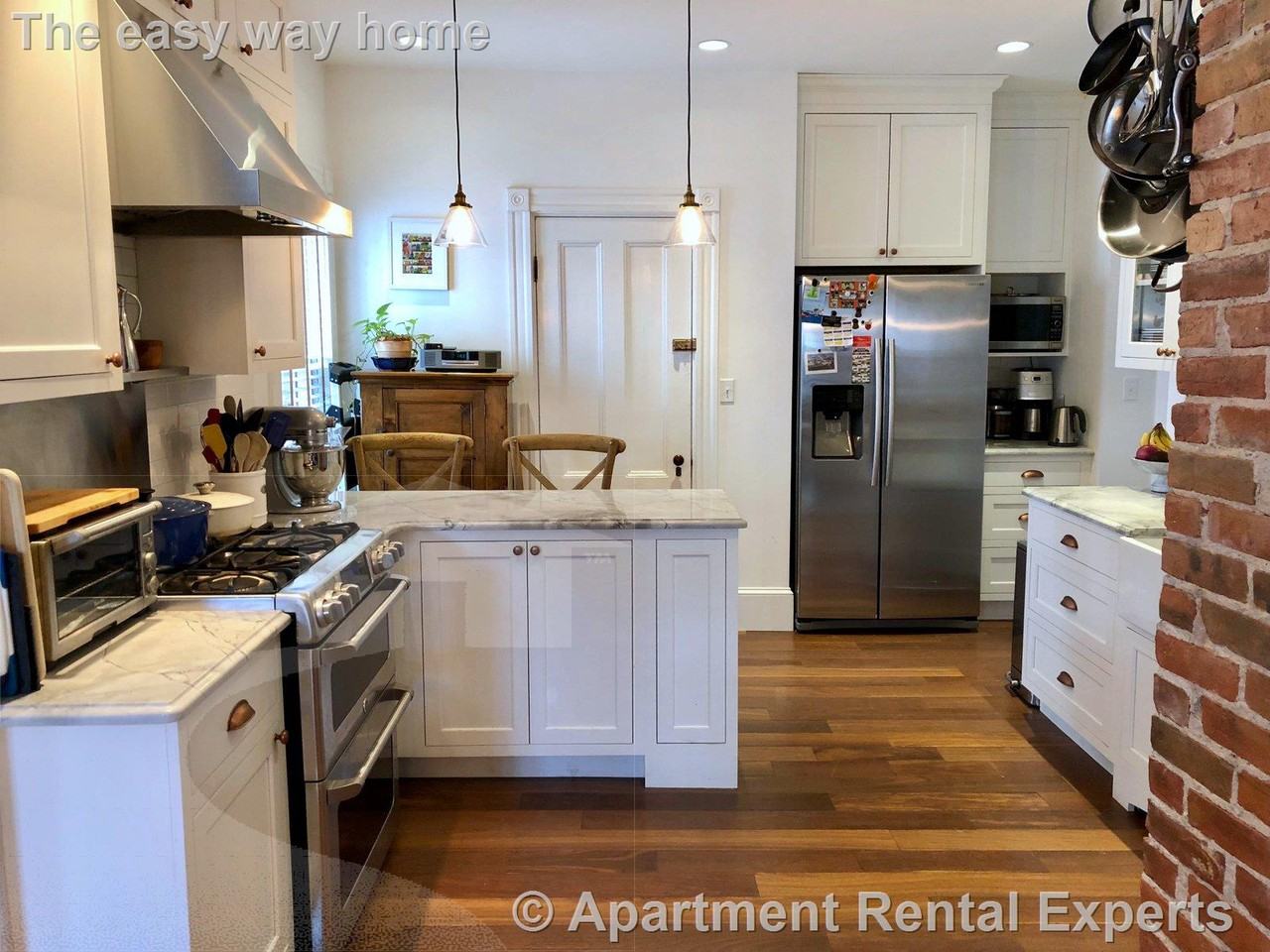 84 1st Avenue #1 - Photo 2 of 7