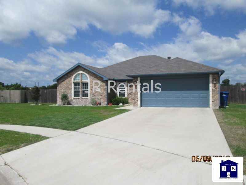 401 Rainbow Ct - Photo 2 of 38