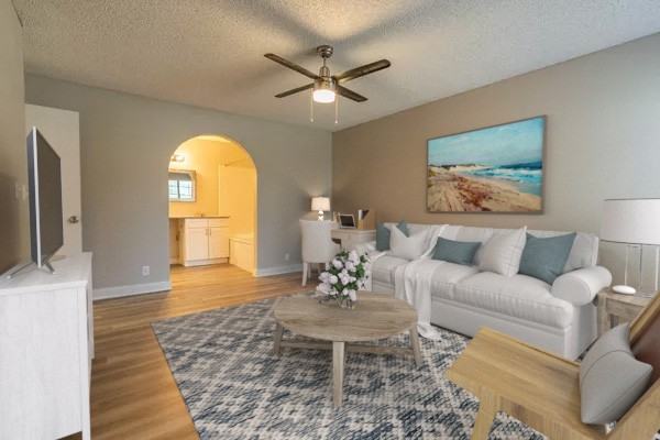 Tides at Green Valley - Photo 2 of 27