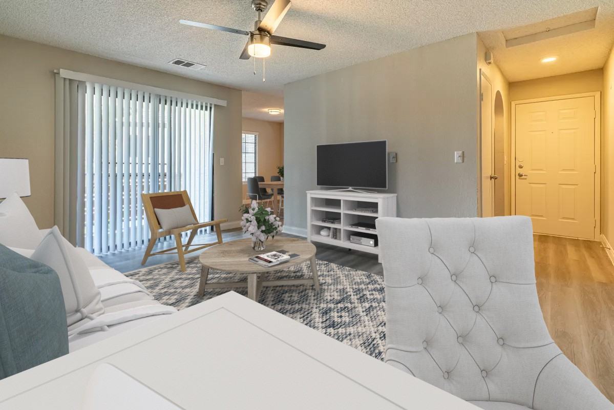 Tides at Green Valley - Photo 3 of 27