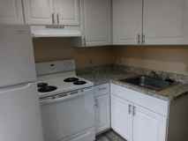 12 Monroe Street #E - Photo 1 of 1