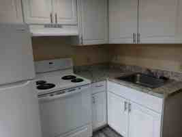 featured image of 12 Monroe Street #E