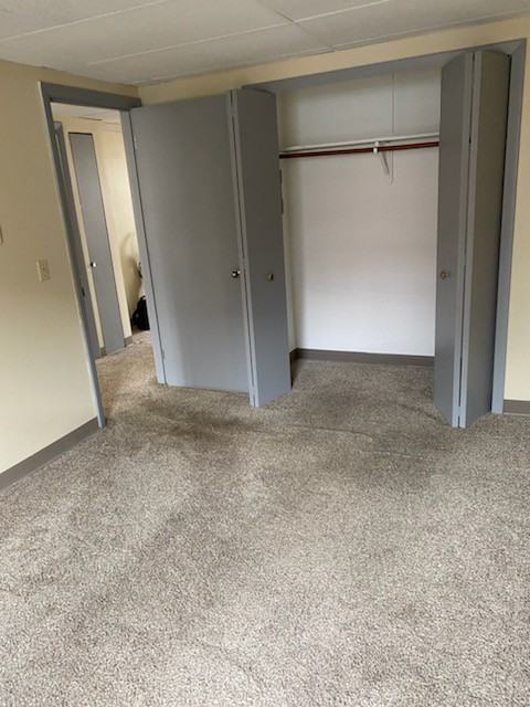 12 Monroe Street #B - Photo 5 of 6