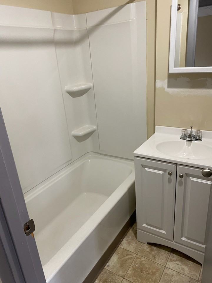 12 Monroe Street #B - Photo 6 of 6