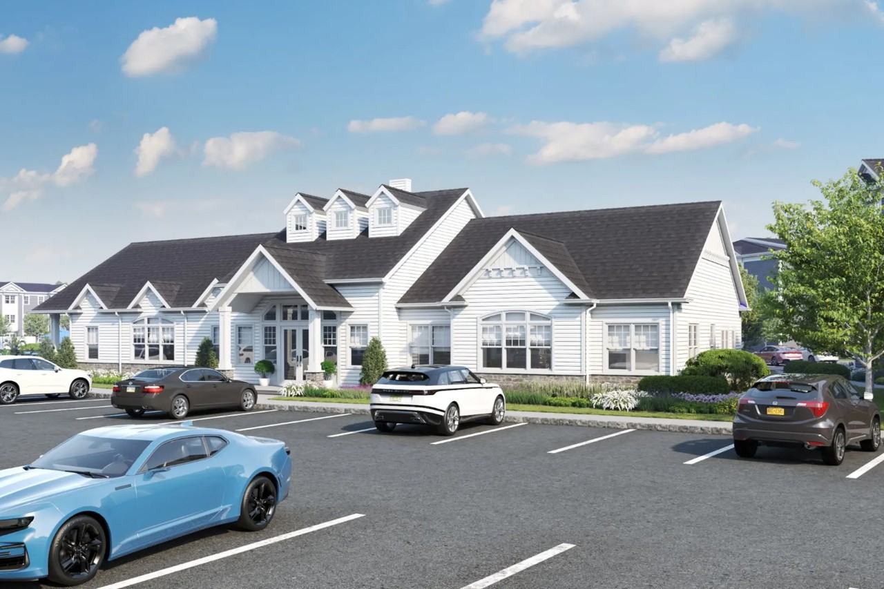 Apartments for Rent in Uniondale, NY 25 Condos & Other Rentals Zumper