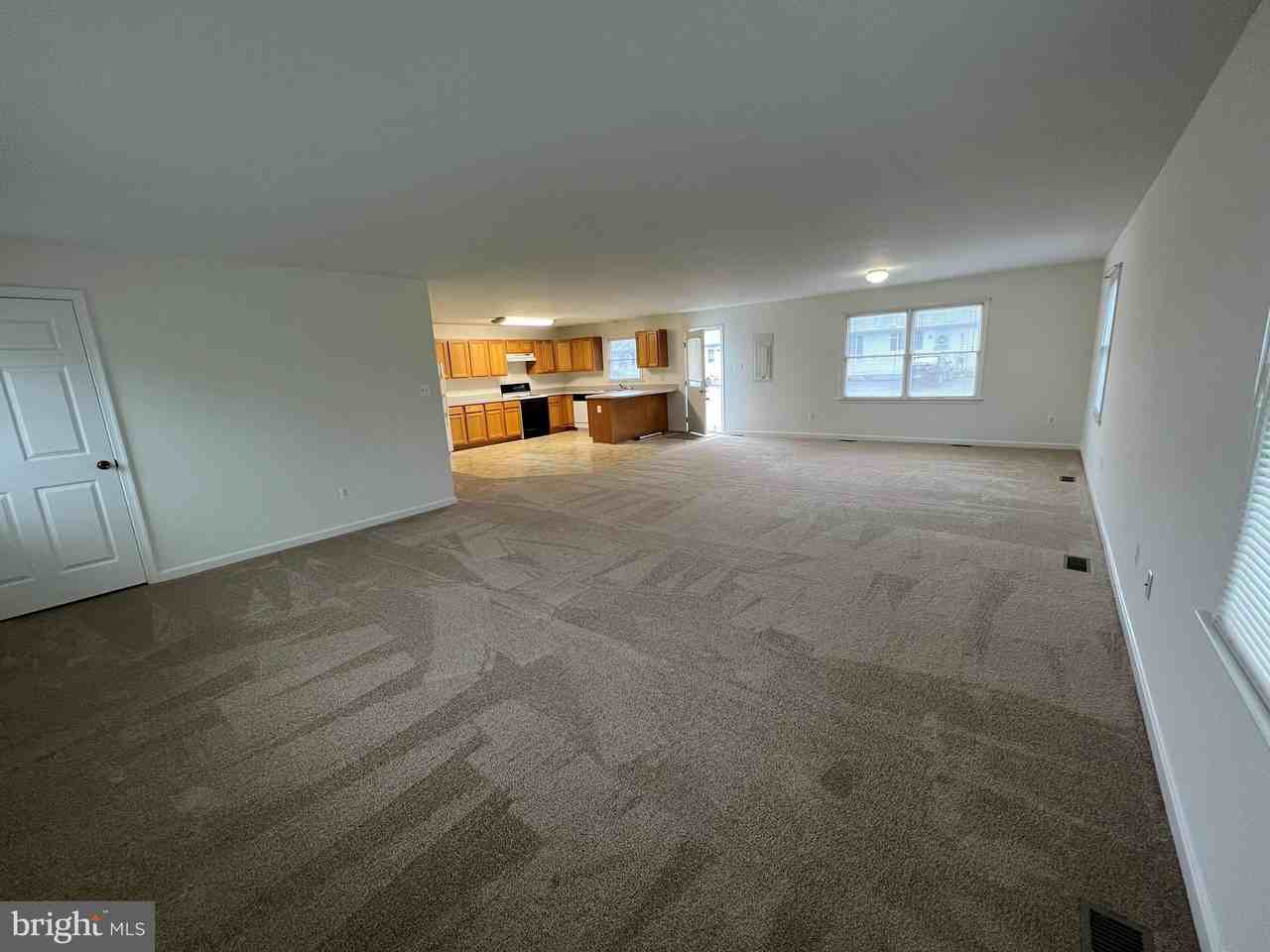 44990 Serenity Farm Ln - Photo 3 of 10