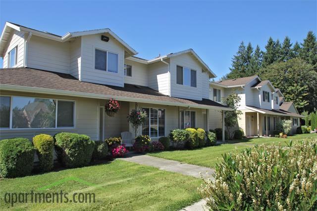 Rock Maple Village - Photo 2 of 9