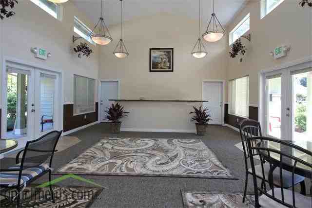 Rock Maple Village - Photo 3 of 9