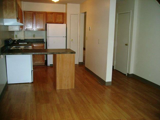 Glenview Townhomes Apartments 1 Cedar Cir, Liverpool, NY 13090 Zumper