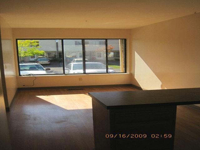 Glenview Townhomes Apartments 1 Cedar Cir, Liverpool, NY 13090 Zumper