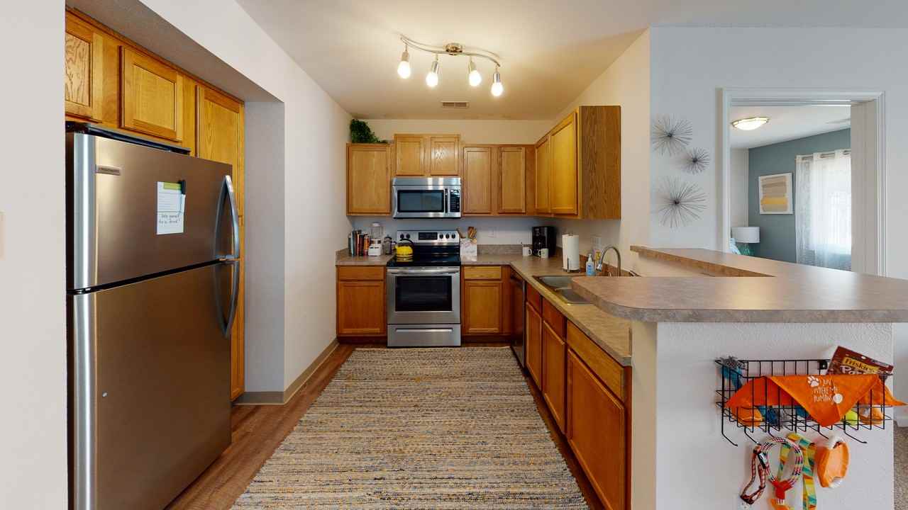 Apartments for Rent in Ludington, MI Condos & Other Rentals Zumper