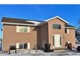174 Main - Photo 1 of 1