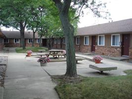 featured image of 1955 South Reynolds Road