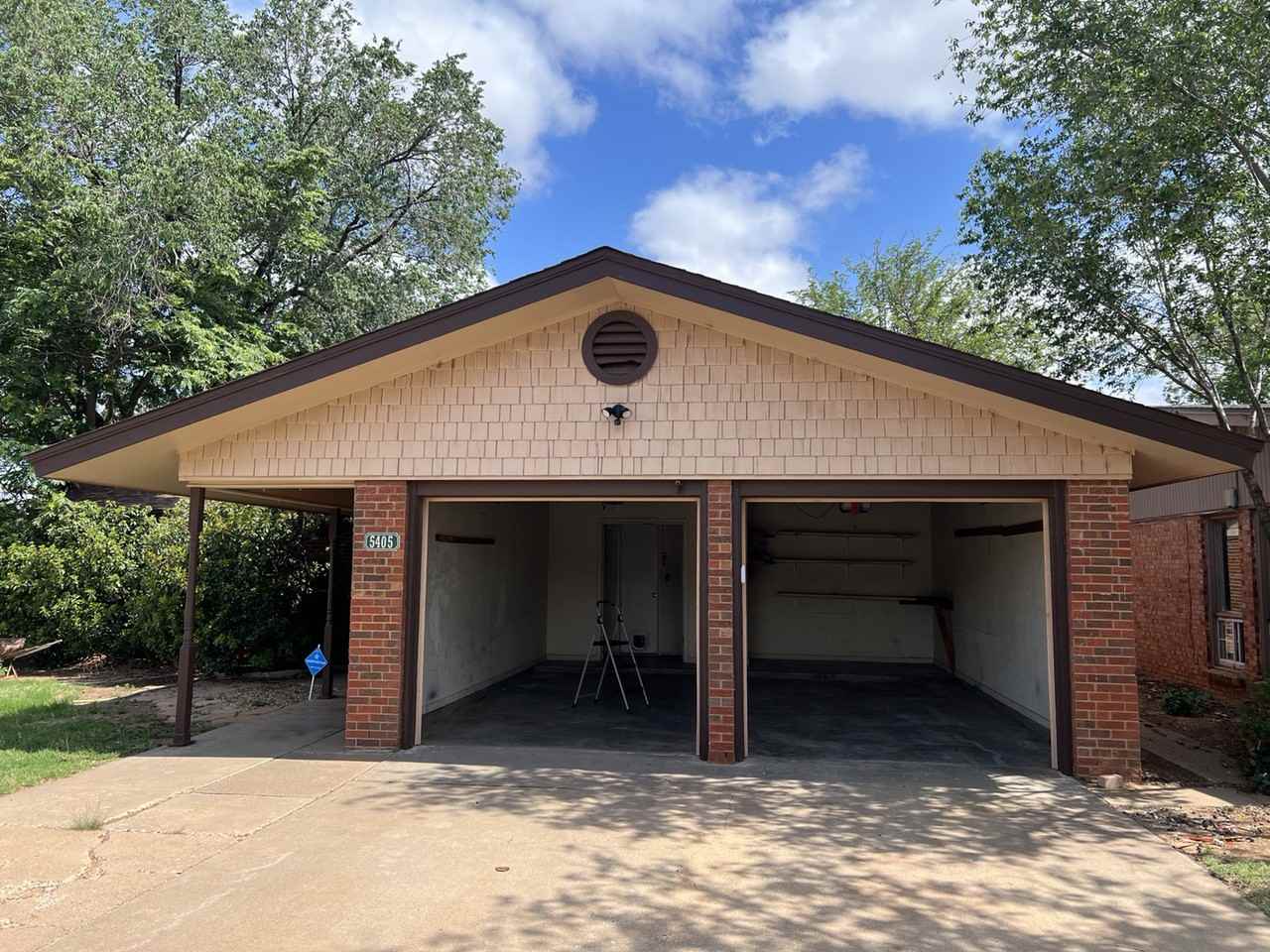 Raider Garage Doors Lubbock Dandk Organizer