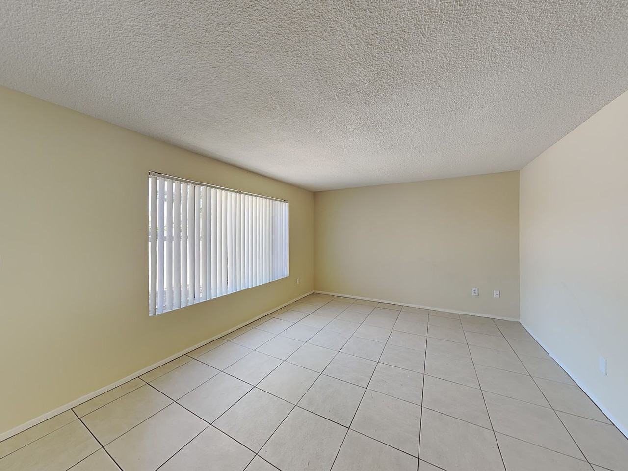 7115 W North Ln - Photo 2 of 12