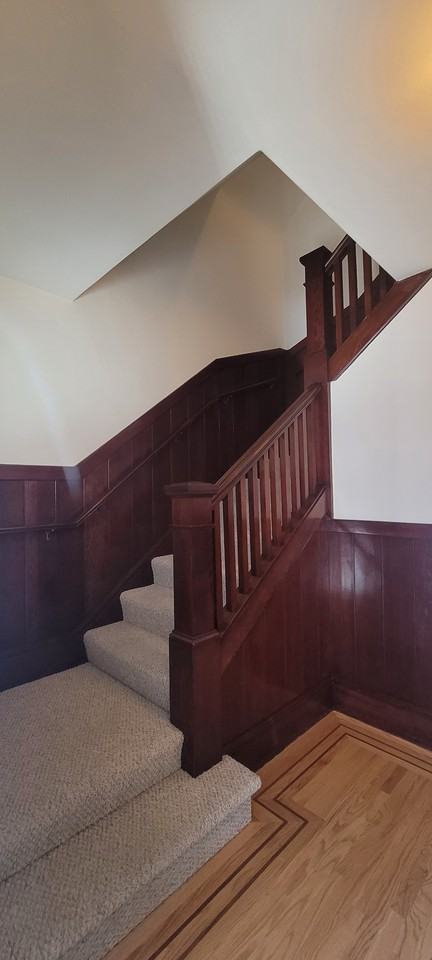 651 Alvarado Street - Photo 3 of 21
