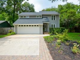 featured image of 2156 Forest Lakes Blvd