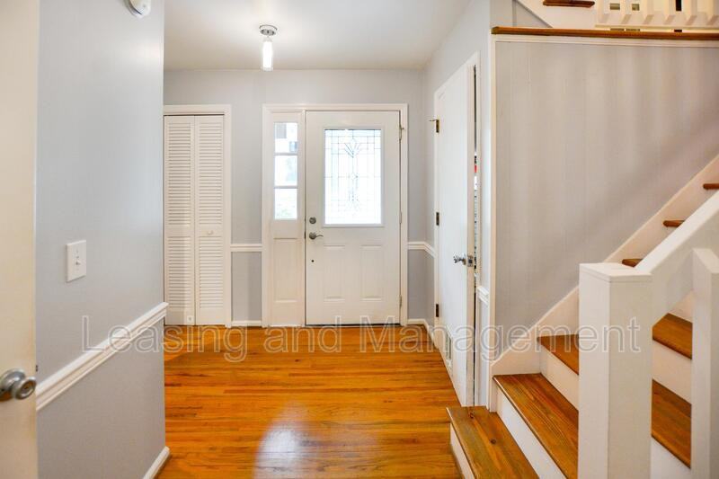 2156 Forest Lakes Blvd - Photo 2 of 24