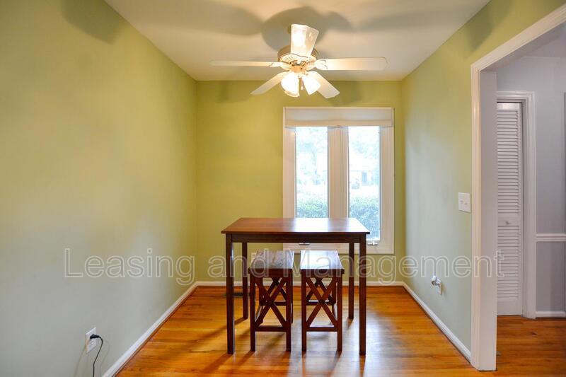 2156 Forest Lakes Blvd - Photo 6 of 24