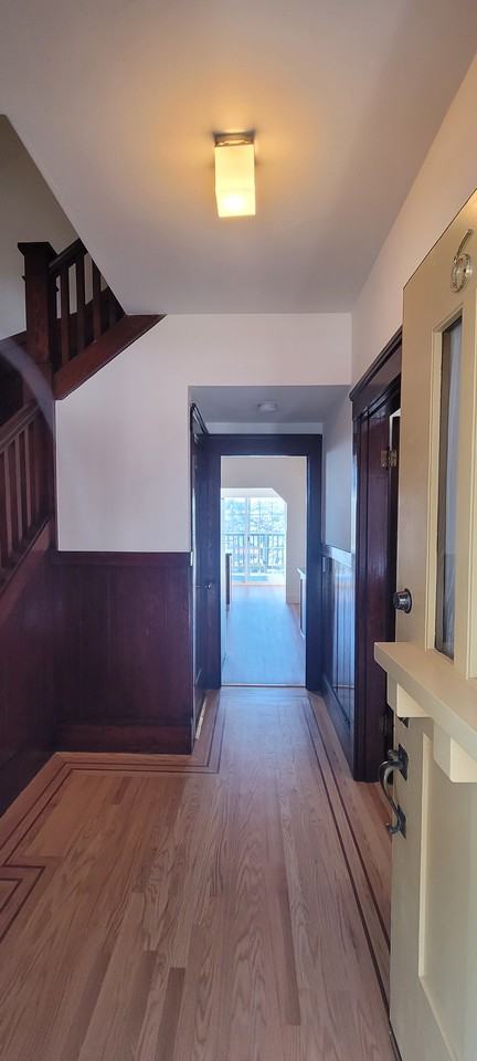 651 Alvarado Street - Photo 2 of 21