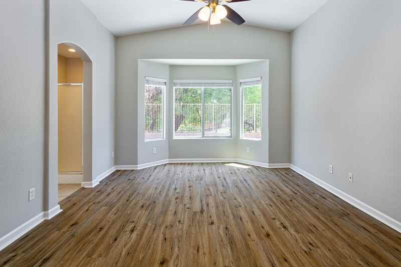 24175 W Tonto St - Photo 3 of 27