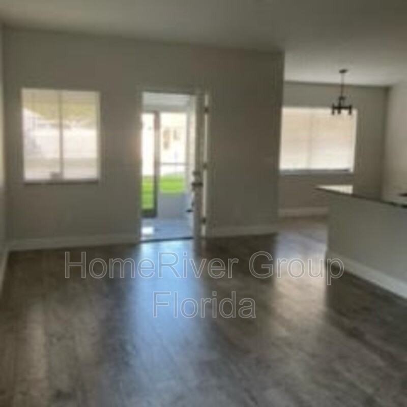 12305 Hidden Brook Dr - Photo 2 of 13