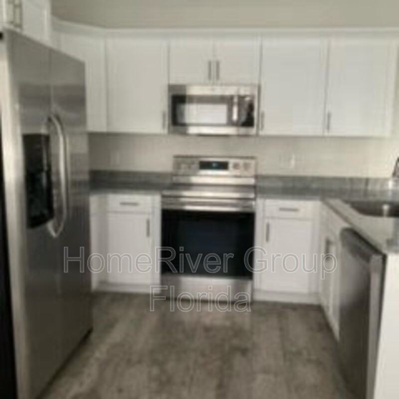 12305 Hidden Brook Dr - Photo 3 of 13