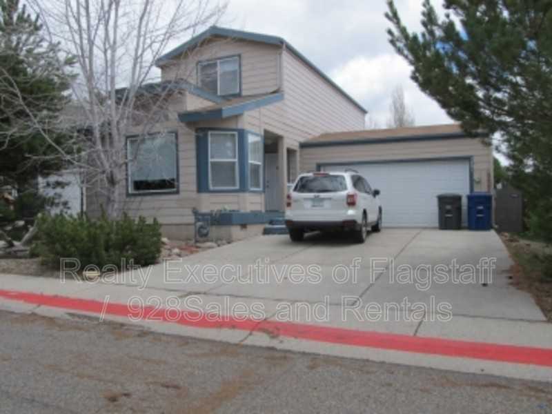 1303 S Mark Ln - Photo 2 of 14