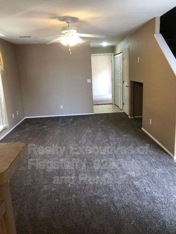 1303 S Mark Ln - Photo 3 of 14