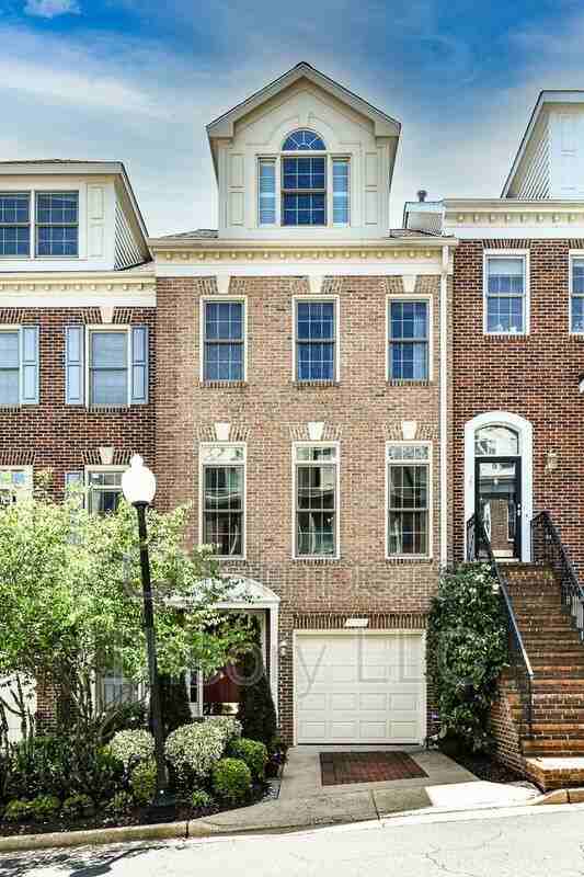 1572 21st Ct N - Photo 2 of 39