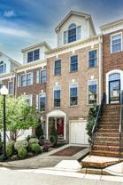 1572 21st Ct N - Photo 1 of 1