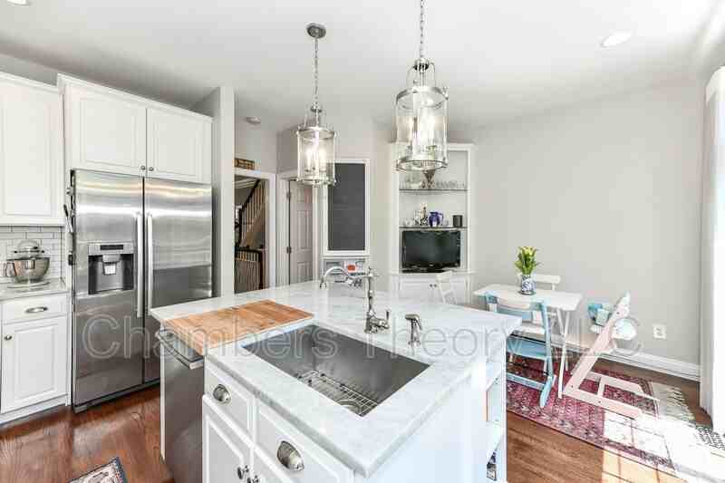 1572 21st Ct N - Photo 4 of 39