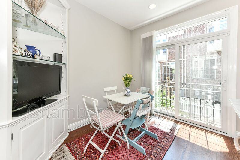 1572 21st Ct N - Photo 7 of 39