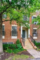 705 Massey Ln #B - Photo 1 of 1
