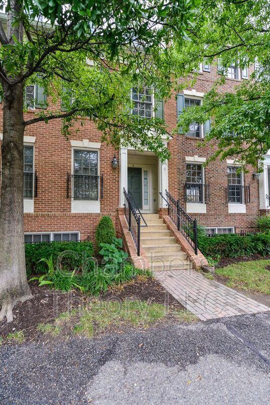 705 Massey Ln #B - Photo 2 of 34