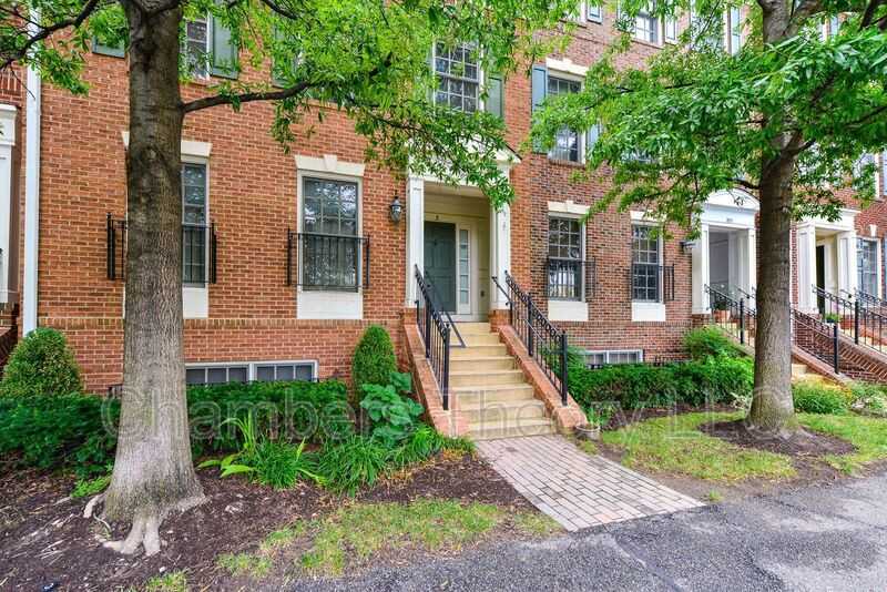 705 Massey Ln #B - Photo 3 of 34