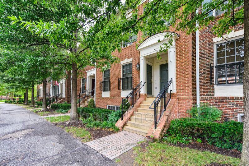 705 Massey Ln #B - Photo 6 of 34