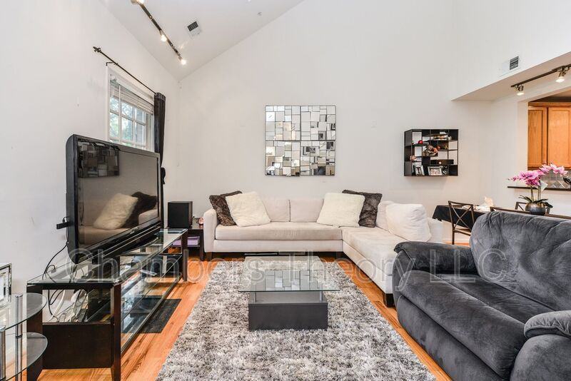 705 Massey Ln #B - Photo 7 of 34