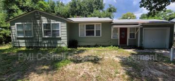 featured image of 216 Marine Dr