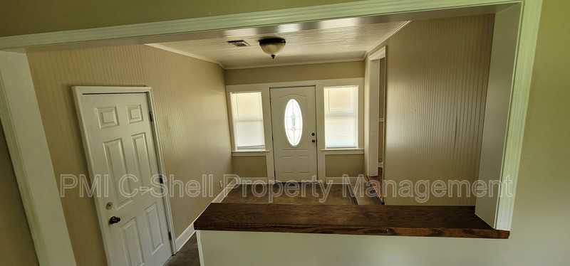 216 Marine Dr - Photo 7 of 9