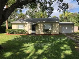620 Central Ave - Photo 1 of 1