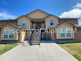 1063 W Pine Ave #4 - Photo 1 of 1