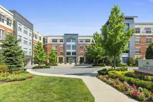 featured image of 204 Arsenal St