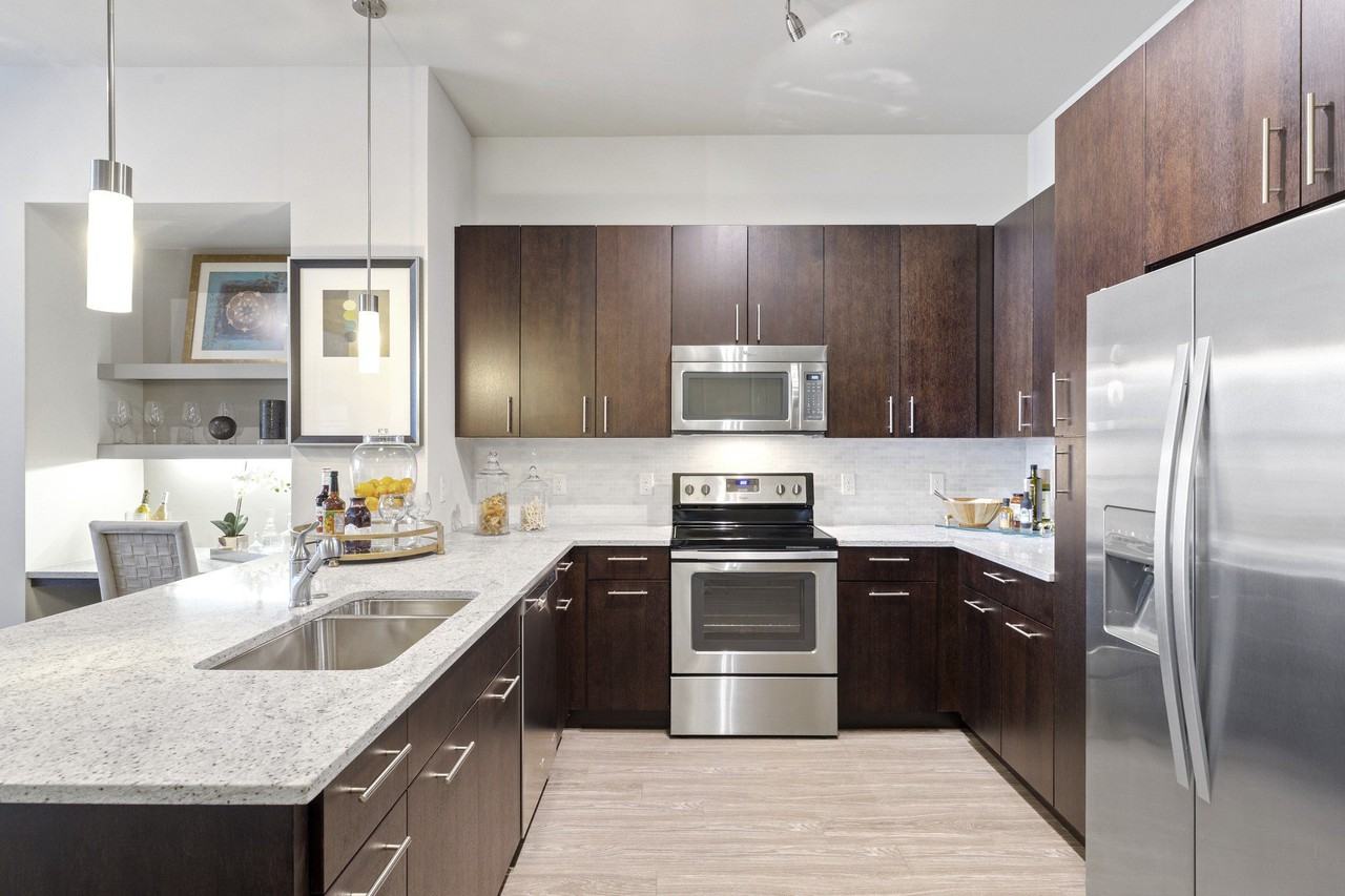 Gables Arsenal Street - Photo 3 of 19